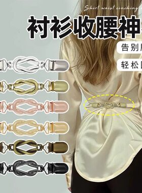 爆款复古披肩扣气质开衫毛衣夹女