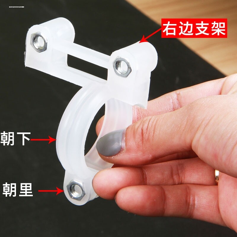 因为专注，所以专业！