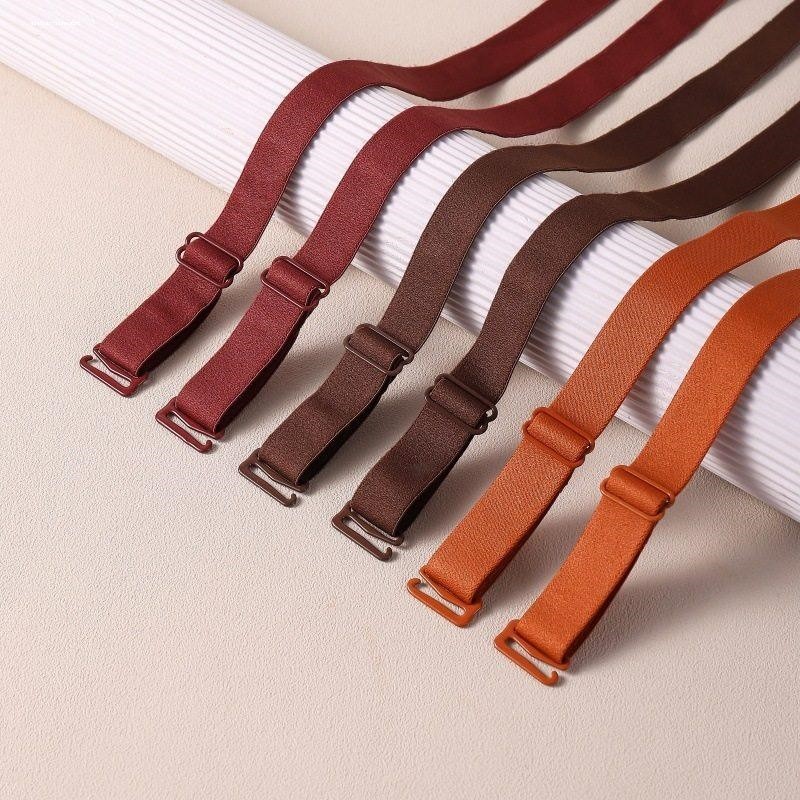 肩带防滑加宽文胸调节带可调节替换胸罩带子肩带内衣带,女士内衣/男士内衣/家居服,肩带,淘宝优惠券,粉丝福利购,淘宝优惠卷