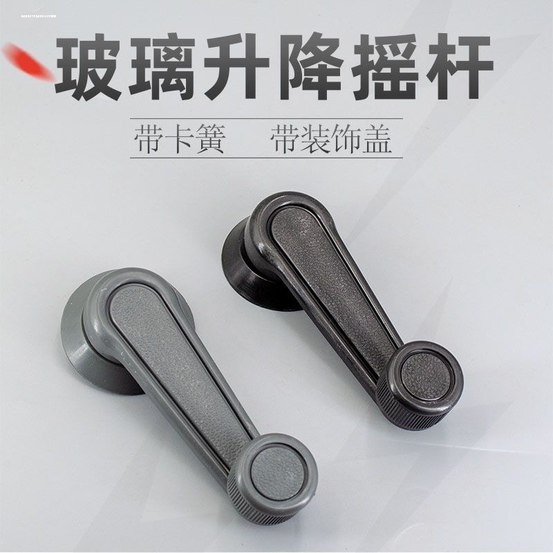 因为专注，所以专业！