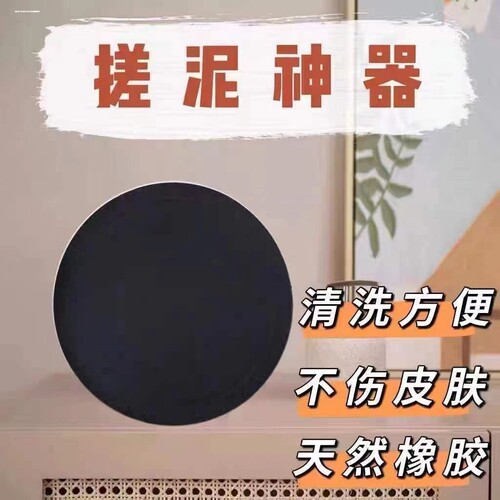 因为专注，所以专业！