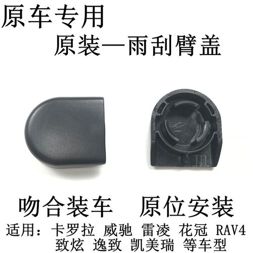 因为专注，所以专业！