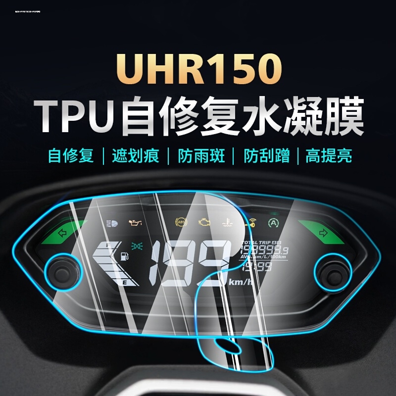 因为专注，所以专业！