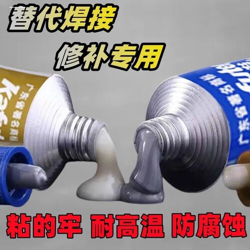 因为专注，所以专业！