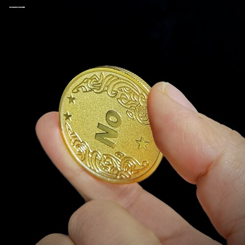 因为专注，所以专业！