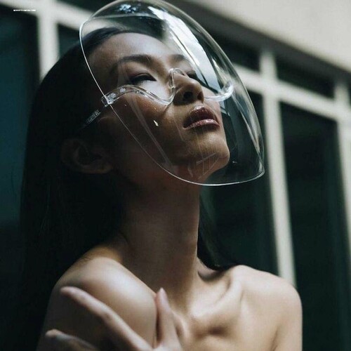 因为专注，所以专业！