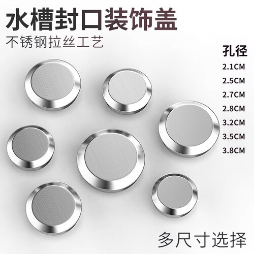 因为专注，所以专业！