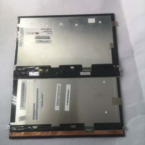 适用 HV101WU1-1E1 / 1E5 / 1E6 LTL101DL01-803 LCD 显示屏幕