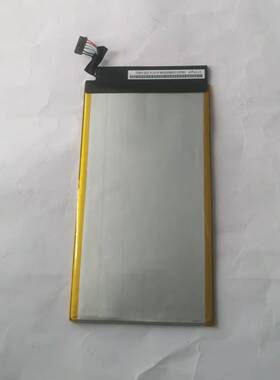 Asus Transformer Pad TF103C TF103CX TF103CG K010 K018 电池