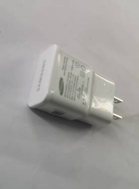 三星 Samsung Galaxy T230 T231 T235 T700 T705 T520 P600 P601 N5100 N5110 5V2A 电源适配器充电器充电头