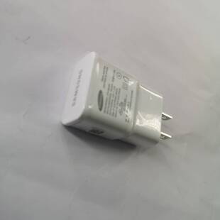 三星 Samsung Galaxy T230 T231 T235 T700 T705 T520 P600 P601 N5100 N5110 5V2A 电源适配器充电器充电头