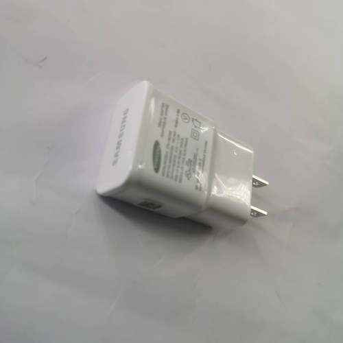 三星 Samsung Galaxy T230 T231 T235 T700 T705 T520 P600 P601 N5100 N5110 5V2A 电源适配器充电器充电头