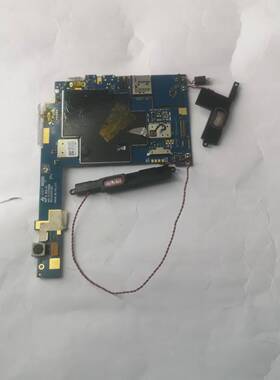适用 Acer Iconia A3-A20 主板电路组件 1+16GB 维修配件