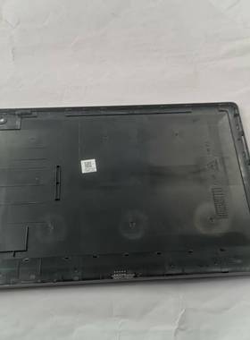 适用 ASUS ZENPAD 10 P00C Z300M POOC 平板电脑外壳外套配件