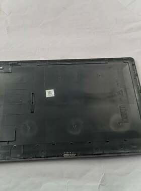 适用 ASUS ZENPAD 10 P00C Z300M POOC 平板电脑外壳外套配件
