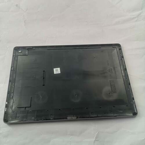 适用 ASUS ZENPAD 10 P00C Z300M POOC 平板电脑外壳外套配件