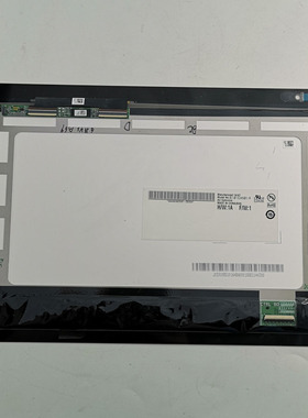 适用Acer aspire Switch 10 SW5-014 触摸液晶内外屏幕总成