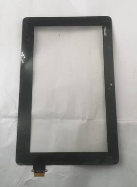 ASUS华硕TX201 TX201L TX201LA 原装触摸屏5424P FPC-4 REV:3外屏