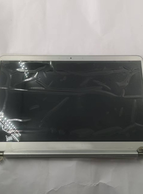 三星 901X3N 900X3N 900X3T 930XBE 13.3