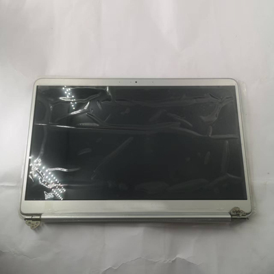 三星 901X3N 900X3N 900X3T 930XBE 13.3