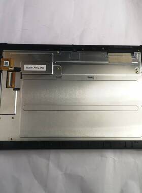 宏基 Enduro Urban T1 tablet Semi-rugged 触摸液晶显示屏幕总成