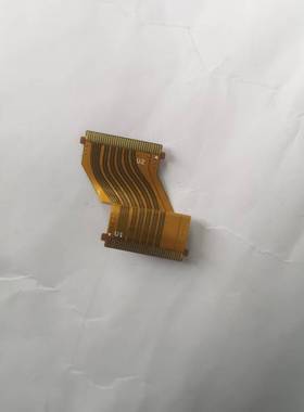 适用宏基 Acer Aspire Switch Sw3-013 10E LCD液晶显示排线配件