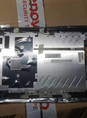 全新联想D330 10IGM 10IGL触摸液晶显示屏幕总成带边框5D10R54672