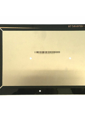 联想 A10-30 X30 TB2-X30F x30l x30m a6500 触摸LCD显示屏幕总成
