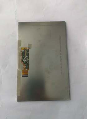 Samsung SM-T110 T111 T113 T114 T116 LTL070NL01-001 LCD 屏幕