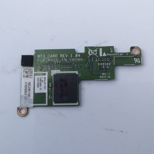 w510W510PAcer64GSSD