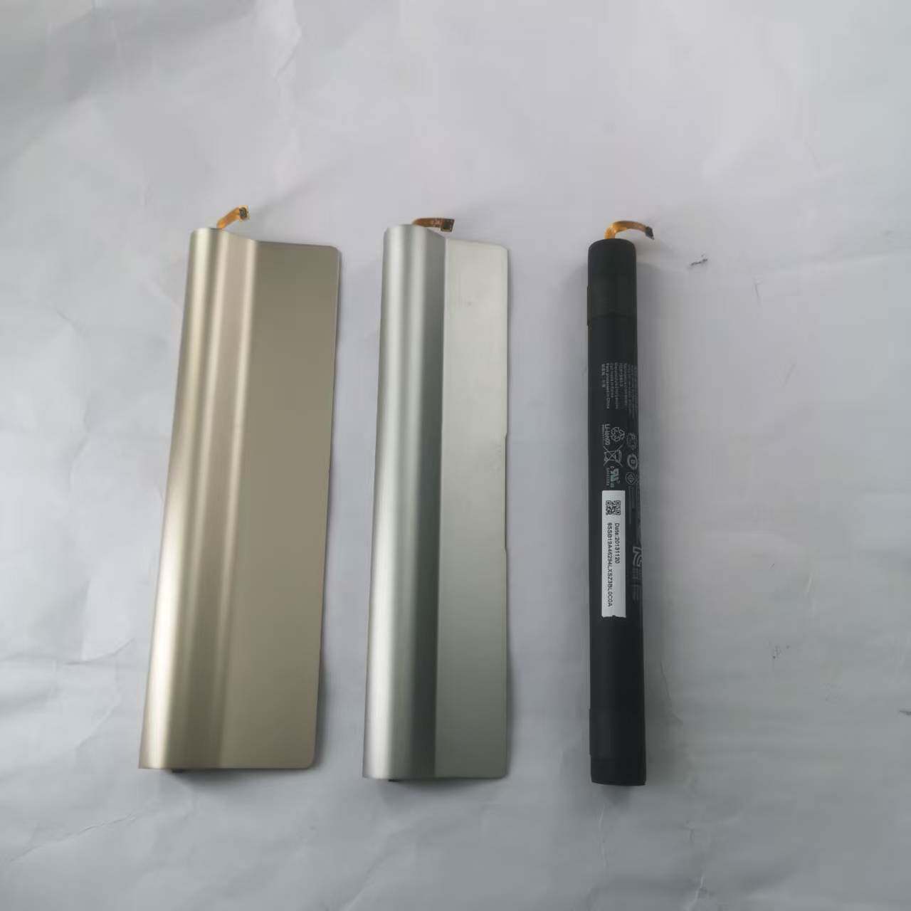 适用联想 Tablet B8000F B8080F B8000H B8080H L13D3E31平板电池