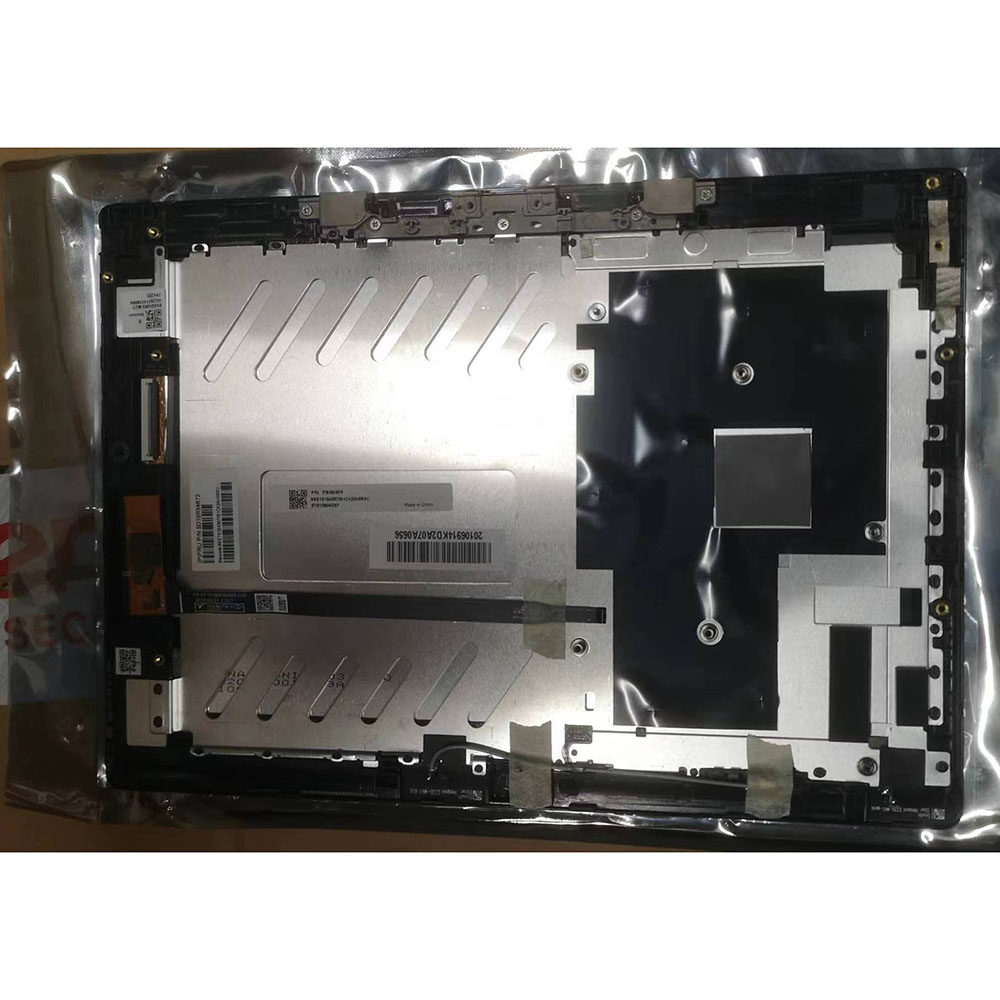 全新原联想D330-10IGM D330平板显示屏D335触摸液晶屏幕总成带框