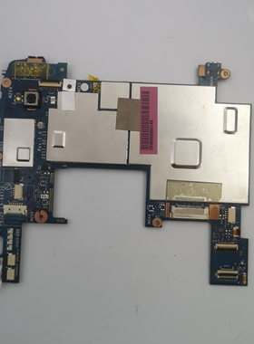 适用宏基 Acer Iconia Tab A500 主板组件拆机维修配件