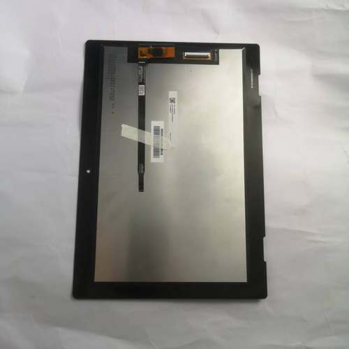 LENOVO IdeaPad D330-10IGM N4000 KD101NA4-40NI-A003 屏幕总成