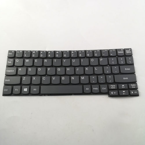 Lenovo MIIX320 MIIX320-10ICR MIIX 325 MIIX 325-10ICR 键盘