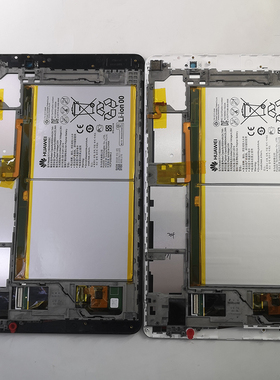 适用 MediaPad T2 10 Pro FDR-A01L FDR-A03L FDR-A04L 屏幕总成