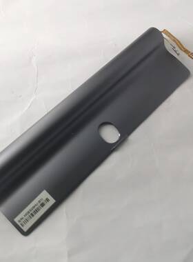 Lenovo Yoga Tab3 Plus X703L X703F X703 L16C3K31 L16X3K31电池
