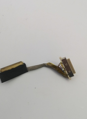 适用宏基 Acer Iconia Tab A500 LCD显示排线屏幕连接线维修配件