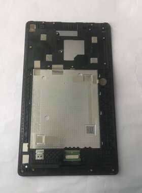 Lenovo Tab3 8Plus P8 TB-8703F 8703X 8703N触摸液晶屏幕总成