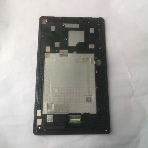 Lenovo Tab3 8Plus P8 TB-8703F 8703X 8703N触摸液晶屏幕总成