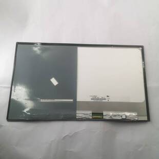 eDP N133HSE 30pins液晶 FHD LCD显示屏幕1920×1080 E21 rev.c1