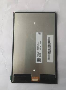 B080UAN01.3/01.2/01.1 昂达 V820w 台电 P89 mini 酷比魔方 I8