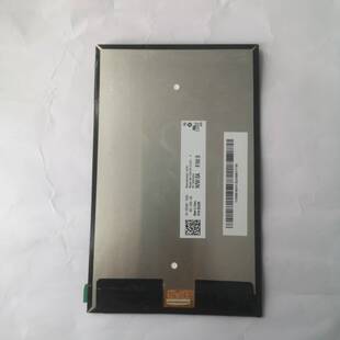 B080UAN01.3/01.2/01.1 昂达 V820w 台电 P89 mini 酷比魔方 I8