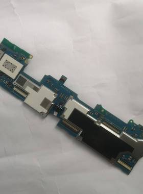 适用于三星Galaxy Note 10.1 N8000 N8013平板主板更换主板维修