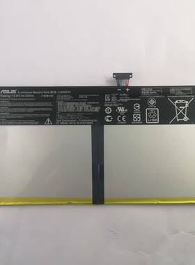 适用 ASUS Book T100H T100HA T100HN T100HAN 平板电池