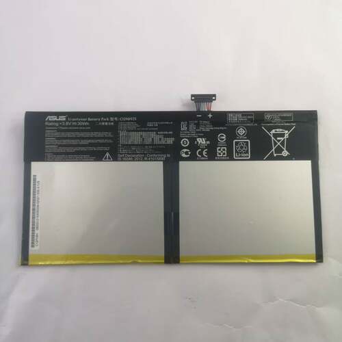 适用 ASUS Book T100H T100HA T100HN T100HAN 平板电池