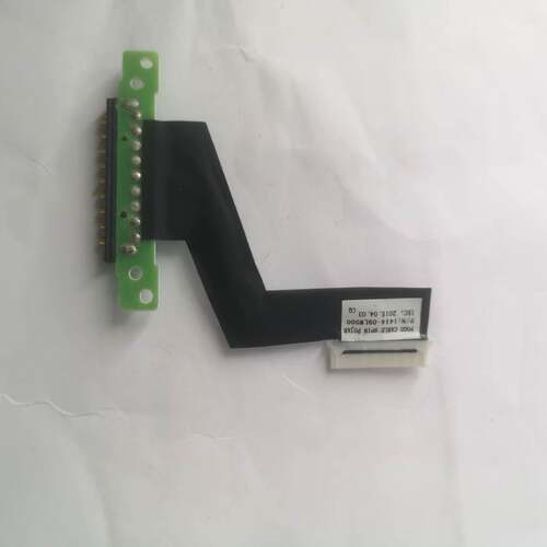 Acer Aspire Switch 10 SW5-012 P0JAC2 P0YAY 连接键盘排线接口