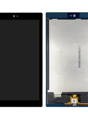 Amazon Fire HD10 2019 9th Gen M2V3R5 触摸液晶显示屏幕总成
