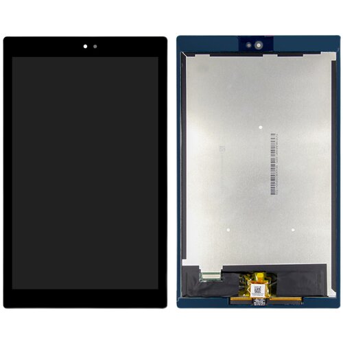 Amazon Fire HD10 2019 9th Gen M2V3R5 触摸液晶显示屏幕总成