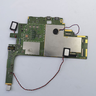 Lenovo Tablet S6000 S6000F S6000-F 16GB 平板电脑主板